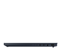 ASUS ZenBook 15 R5-7535U/16GB/512/Win11 - 1177828 - zdjęcie 10